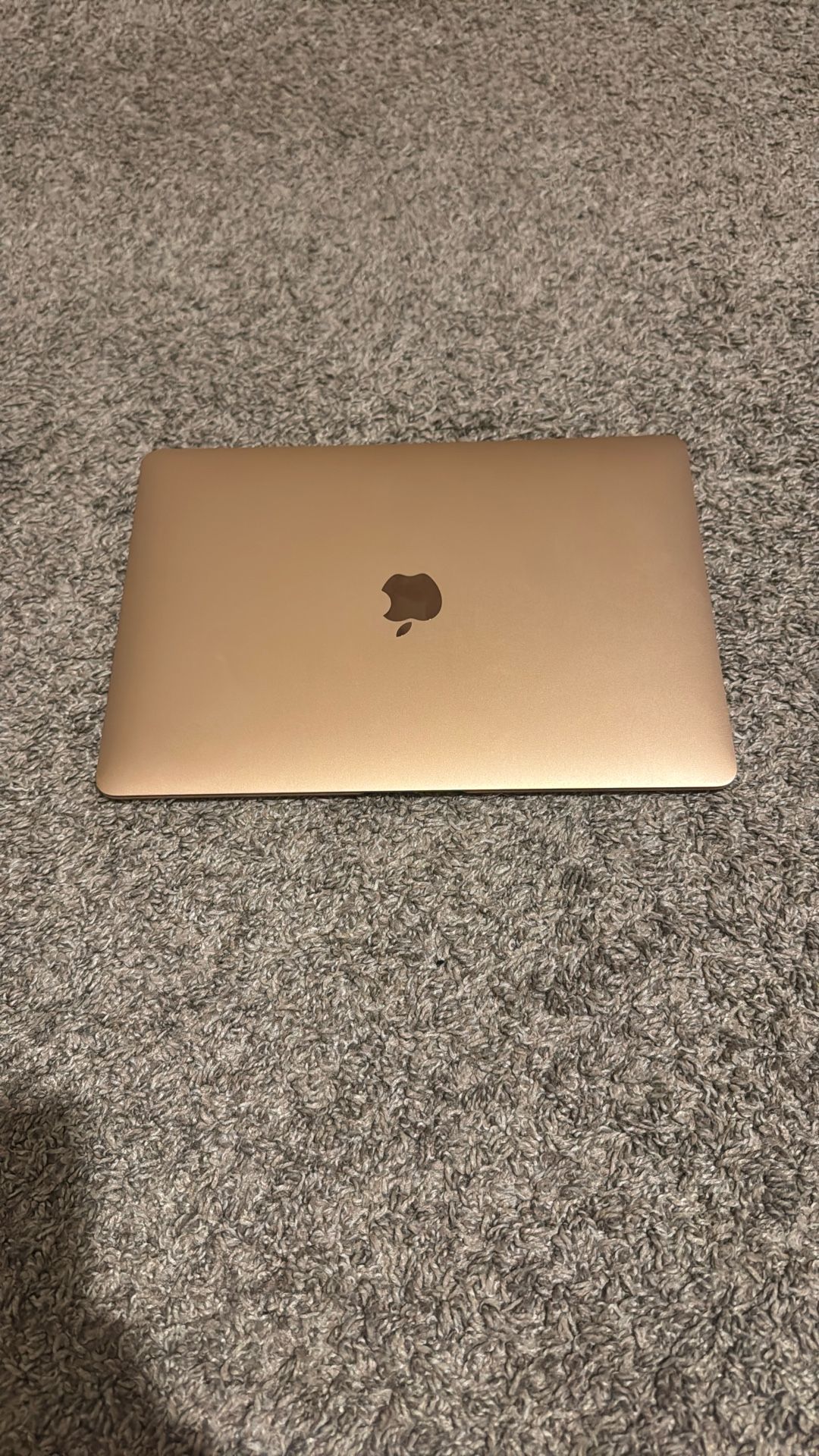 Apple MacBook Air 