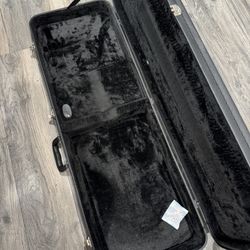 Roadrunner Guitar Case 