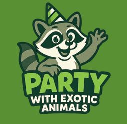 Party