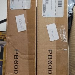 GMC/Chevy 1500 Mud Flap 2013 To 2019