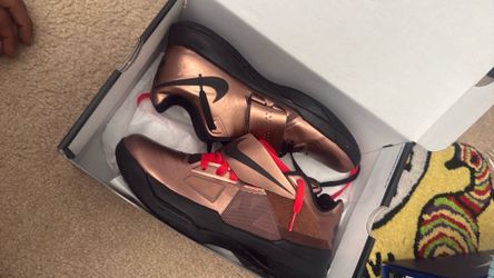 KD Xmas 4s