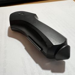 Zus-Smart Car Hub(Nonda): dual USB Charger/Car Finder/Battery Monitor/Milage Log