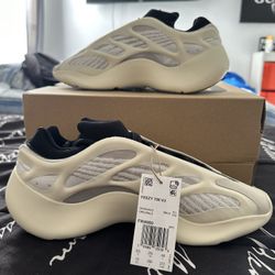 Yeezy 700 V3 Azael 
