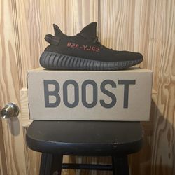 CHECK MY PAGE ,MANY OTHER ITEMS FOR SALE -