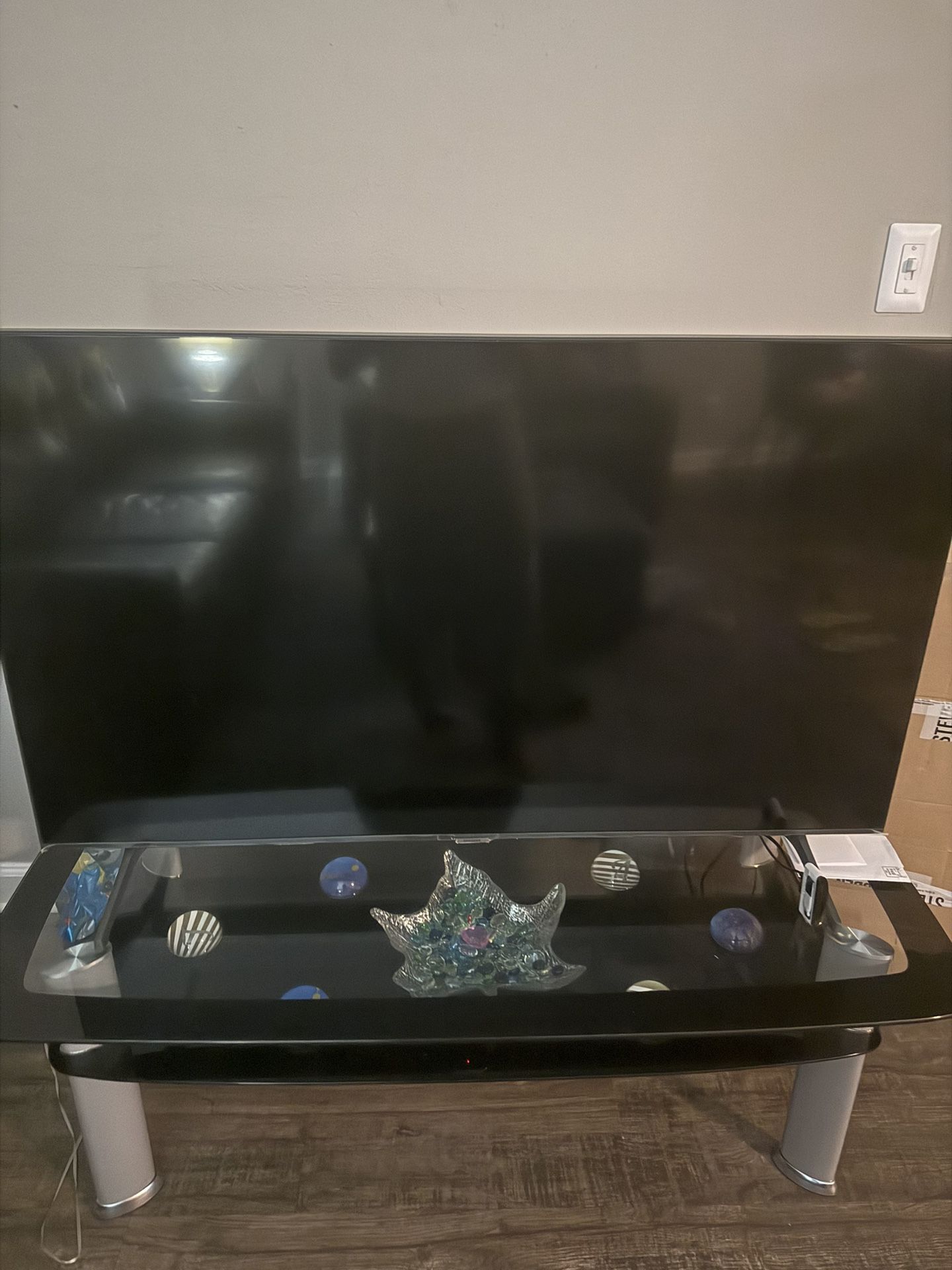 Samsung Smart TV