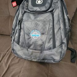 OGIO Backpack 