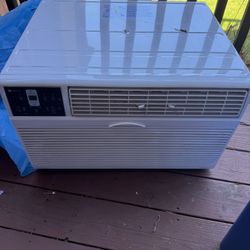 Ac 