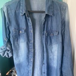 For Women Size  L 