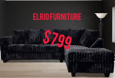 Furniture living room