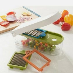 Multirebanador Princess House $68.00