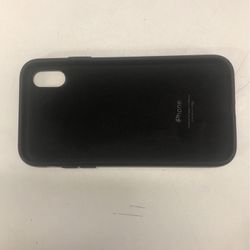 iPhone X Case 