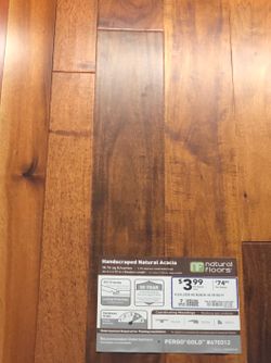 225 a sq foot on sale now up to 1000 sq ft