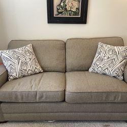 SOFA SLEEPER