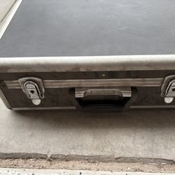 InterMotive Injector Performance Analyzer CM8 – Ford 6.0L Adapter – Excellent Condition