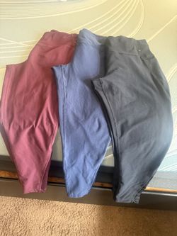 Women Leggings