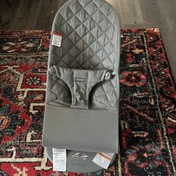 Baby Bouncer