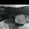 Anabell Silva