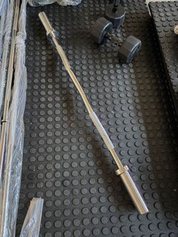 Barbell