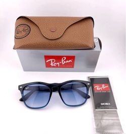 Rayban sunglasses