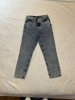 NEW Women’s Denim Jeans