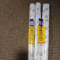 Just Peel And Stick New