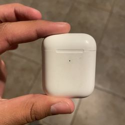 AirPod Case 