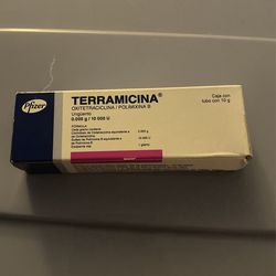 Medicine
