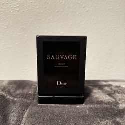Savaged Dior 100ml