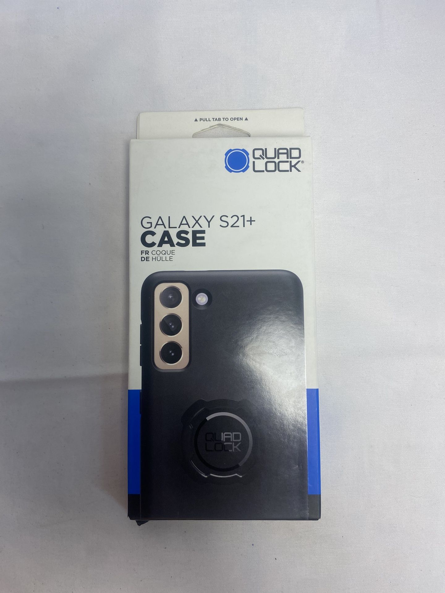 Samsung Galaxy Phone Case