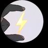 Electrical Perk ⚡️