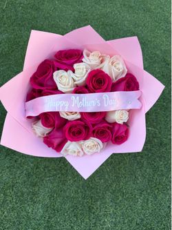 Flower Arrangements