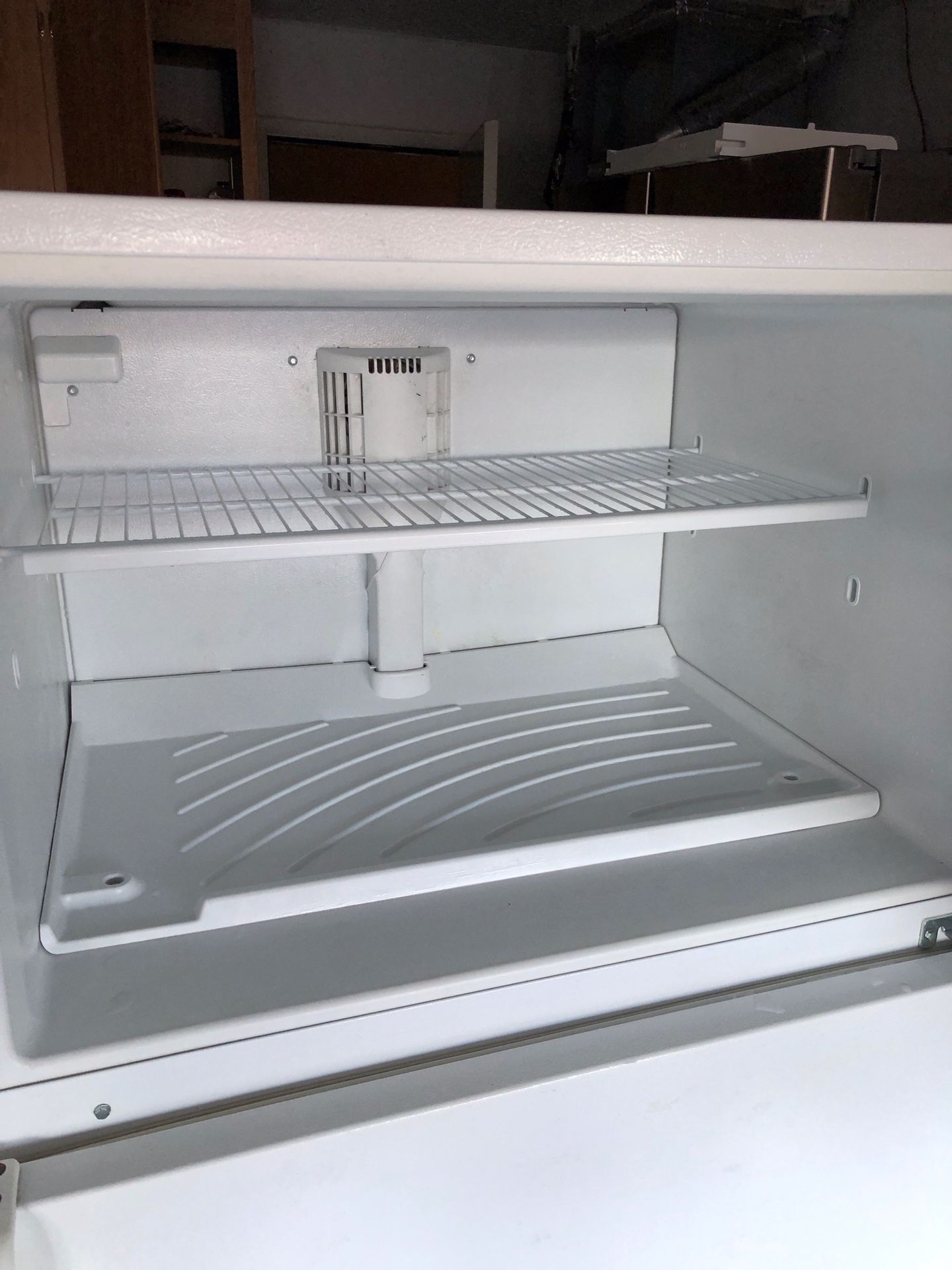 Kirkland Refrigerator for Sale in Las Vegas, NV OfferUp