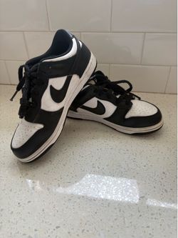 Panda dunks 3Y