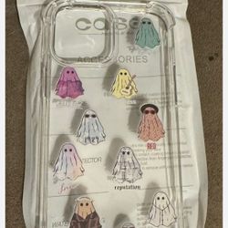 taylor swift phone case iPhone 13 Pro Max