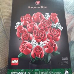 Toys Hobbies Collectables Entertainment Art Culture Memorabilia Legos 