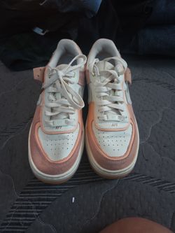 Nike Air Force 1 Low Sneakers