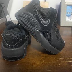 Nike Air Max Toddler