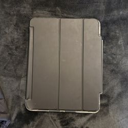 iPad Case 
