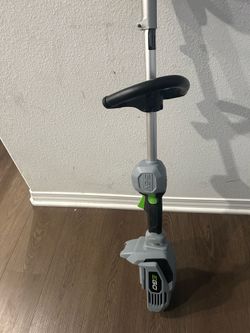 Ego 56v
