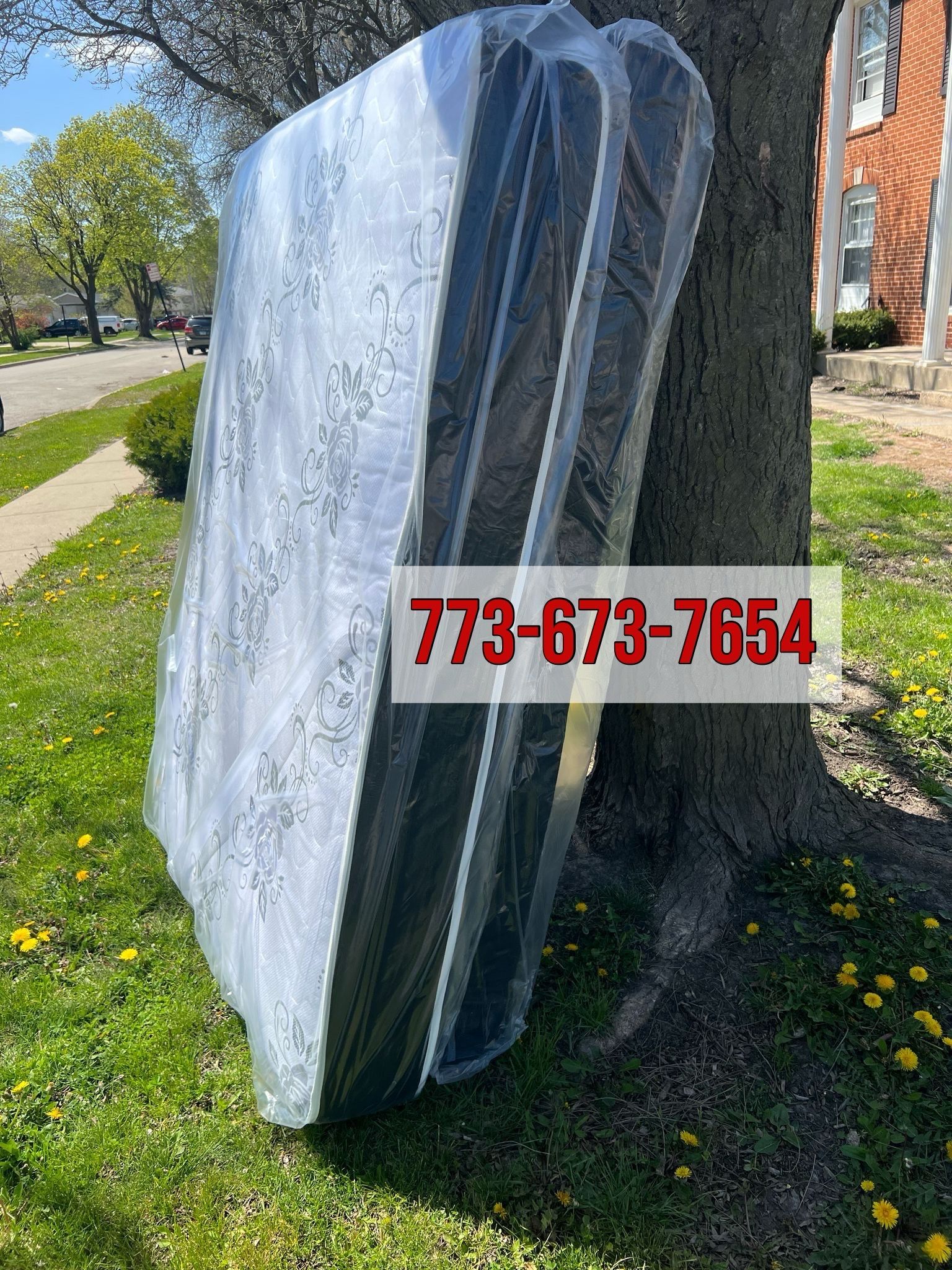 💥 Transform Your Sleep: Luxury Mattresses For Delivery at Unbeatable Prices 🚛 (Starting at $99) 🚨