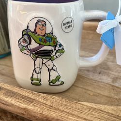 Disney Mug