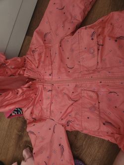 2T Jacket 
