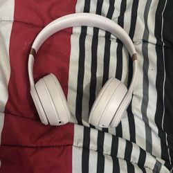 Beat Solo 4 