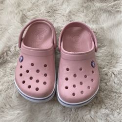 Crogs
