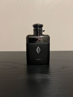 Ralph’s Club parfum