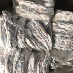 Huggies Diapers Size 5 Open Bag 50ct