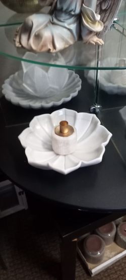 New Authentic Marble Serving Decor Heavy 10 To 24 Dollars Each Great Conversation Piece 