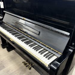 Piano Yamaha U2 Sale ‼️