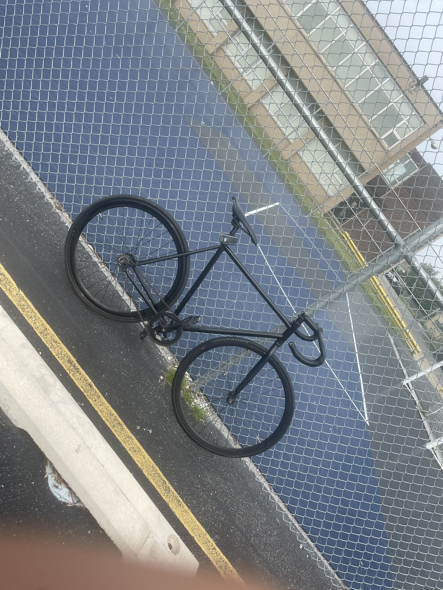 Fixie