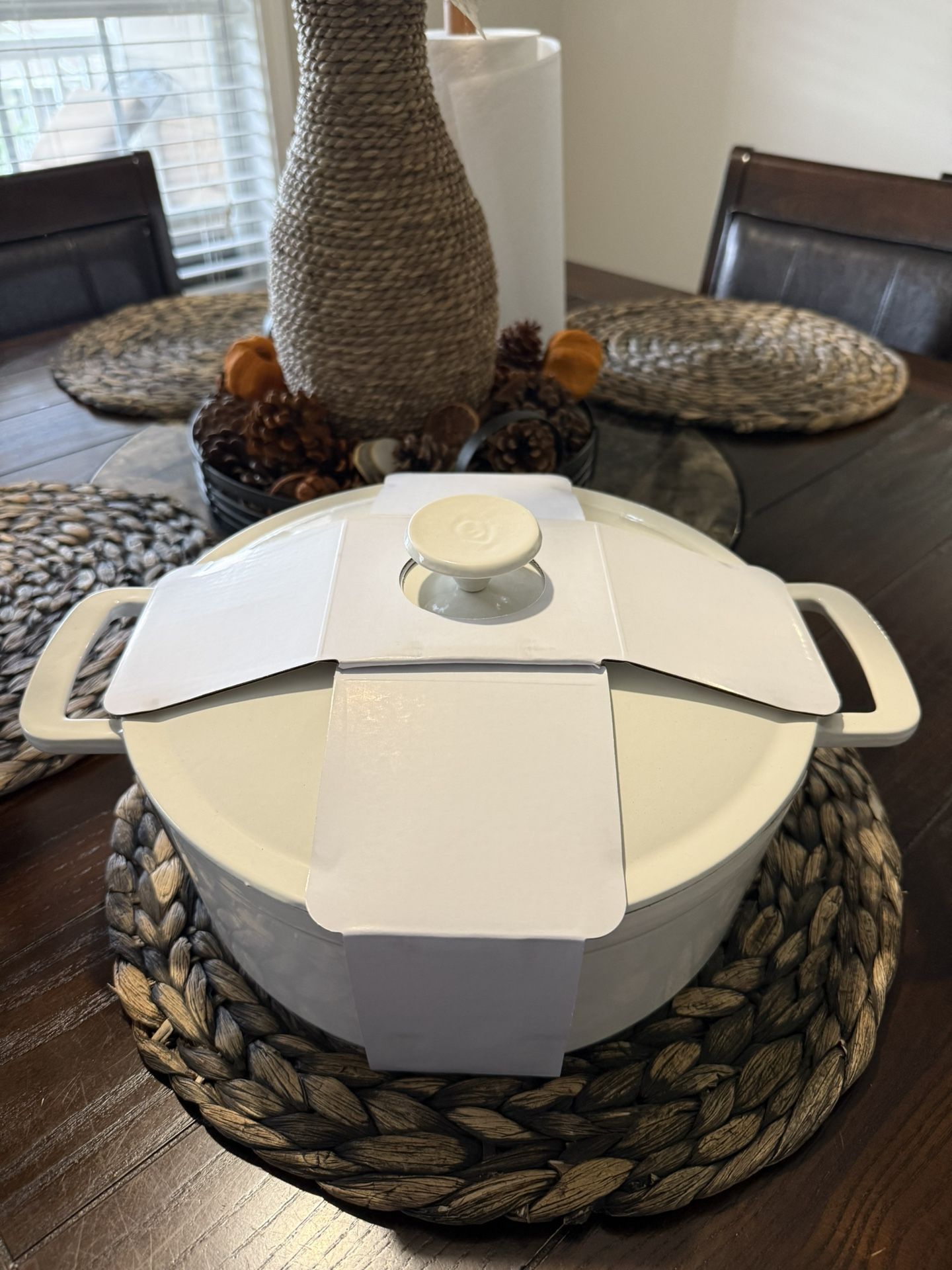 MEYER 2点セット⭐︎ Slides